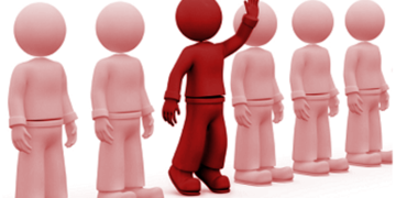 ARTICLE: Nurturing an Assertive Generation