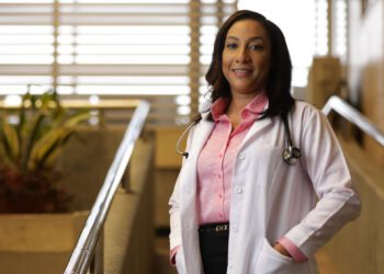 Kidney health for all-The Trust Way: Advancing equitable access to care and optimal medication practice