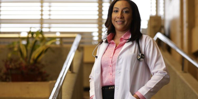 Kidney health for all-The Trust Way: Advancing equitable access to care and optimal medication practice