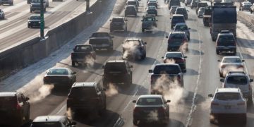 YAFO 2024 Policy Dialogue Series analyses effectiveness of Emissions Tax