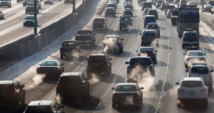 YAFO 2024 Policy Dialogue Series analyses effectiveness of Emissions Tax