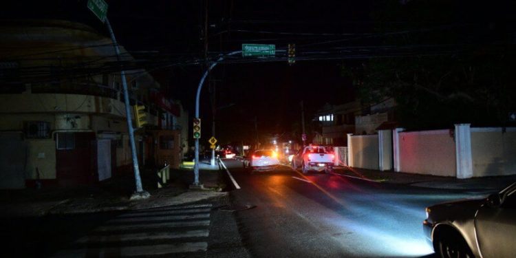 Supply timetable or stop torture: Ghanaians roar at Government over “dumsor”