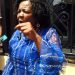 Renegotiate lithium deal with Barari DV – CPP Chairperson tells Govt