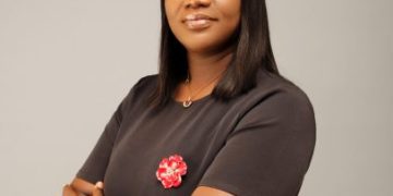 Managing Business Disruptions: Business Continuity Management versus Operational Resilience