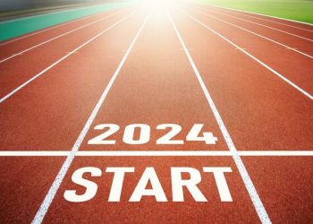 ARTICLE: Are you still on track?