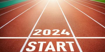 ARTICLE: Are you still on track?