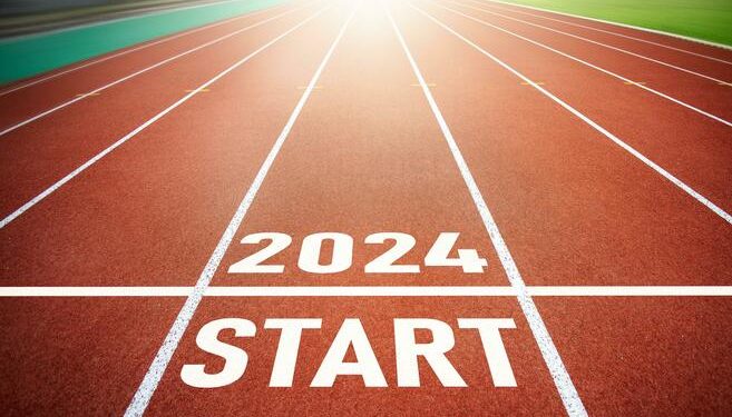 ARTICLE: Are you still on track?