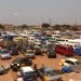 Directive against fare increments unfair to transport operators: YAFO Institute tells Transport Ministry