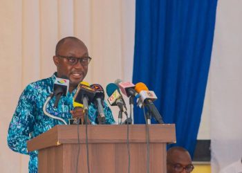 Some Ghanaians demand reforms at Scholarships Secretariat following “Scholarships Bonanza” report