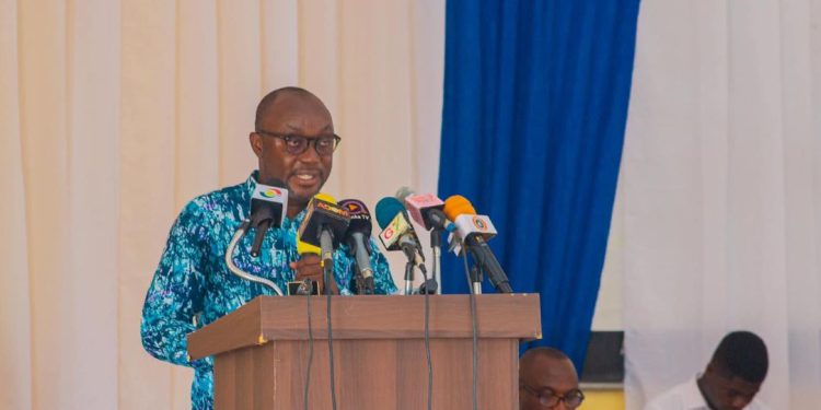 Some Ghanaians demand reforms at Scholarships Secretariat following “Scholarships Bonanza” report