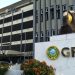 Govt announces leadership changes at GRA