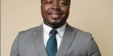 NPP Ejisu primary: Lawyer Kwabena Boateng wins