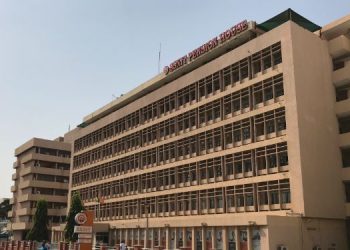 Your contributions are safe – SSNIT reacts to ILO report