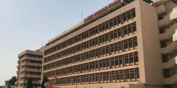 Your contributions are safe – SSNIT reacts to ILO report