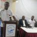 IFMA Ghana launches 2024 World Facility Management Day celebration