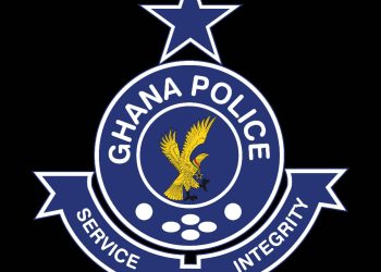 Alleged kidnapping of Presec-Legon student was staged; six arrested  – Police