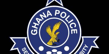 Alleged kidnapping of Presec-Legon student was staged; six arrested  – Police