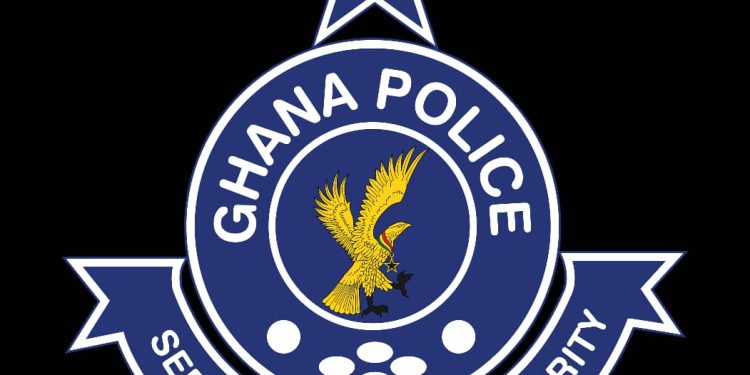 Alleged kidnapping of Presec-Legon student was staged; six arrested  – Police