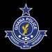 Alleged kidnapping of Presec-Legon student was staged; six arrested  – Police