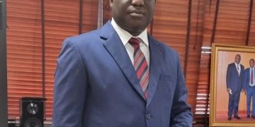 New cocoa price is a rip-off on farmers – Minority
