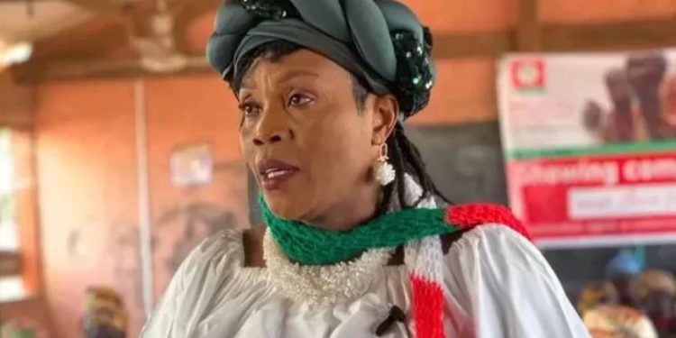 11 PNC national executives resign to form new party