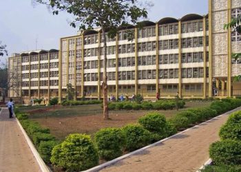 KATH refurbishment project hits a snag over GHC 1.7m import costs