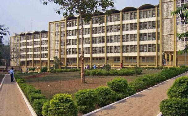 KATH refurbishment project hits a snag over GHC 1.7m import costs