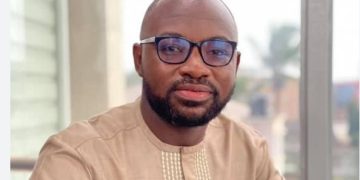 Probe Scholarships Secretariat Registrar – NDC Deputy Youth Organiser