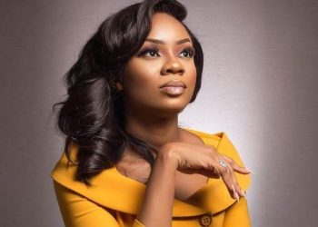 We’re investigating release of Amihere’s video – EIB