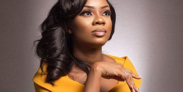 We’re investigating release of Amihere’s video – EIB