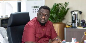 PURC fines ECG board members GHC 5.87m for regulatory breaches