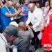 2024 Elections: Bawumia kicks off first region-to-region campaign today