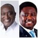 2024 Elections: Alan, Abu Sakara and others join forces