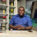 George Krobea Asante, NPP Deputy National Communications Director, writes: Ghanaians should reject John Mahama