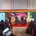 TVET: Govt initiatives increase enrolment by 650% between 2017 and 2024
