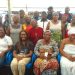GRA Boss joins SWIT to educate traders at Mallam Atta Market
