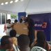 FBNBank Ghana rewards customers in “Akye Promotion”