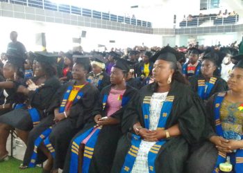 GNPC Foundation extends scholarship programmes to TVET; sponsors 300 trainees