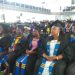 GNPC Foundation extends scholarship programmes to TVET; sponsors 300 trainees