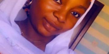 N/R: High Court jails 28-year-old nurse 6 years with hard labour