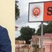 OPINION: SSNIT must show proof of reserves