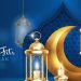 Eid-ul-Fitr: Thursday, April 11 declared public holiday