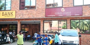 Customers of former Gold Coast Fund Management issue June 30 ultimatum to Govt