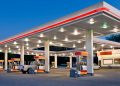 Food and fuel drive March inflation to 25.8% from 23.2%