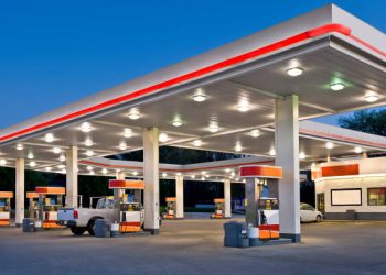 Food and fuel drive March inflation to 25.8% from 23.2%