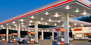 Food and fuel drive March inflation to 25.8% from 23.2%