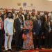 Commonwealth Regional Anti-Corruption Conference: Embrace digitalization to curb corruption – Bawumia