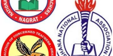 3 teacher unions issue Government May 13 deadline to address conditions of service
