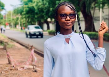 Unlocking closure in mental health: a vital journey of healing [FEATURE]