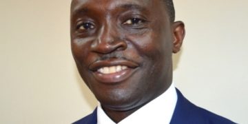 SSNIT defends handing 60% share of some hotels to Bryan Acheampong